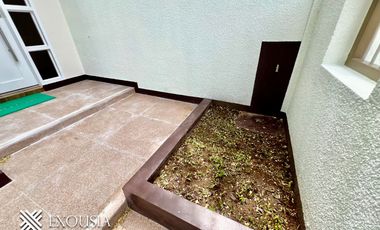 Ready for Occupancy 4 Bedroom Unit Located at Anabu, Imus, Cavite
