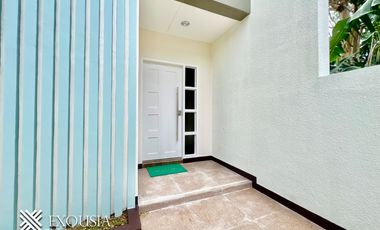 Ready for Occupancy 4 Bedroom Unit Located at Anabu, Imus, Cavite