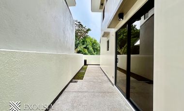 Ready for Occupancy 4 Bedroom Unit Located at Anabu, Imus, Cavite