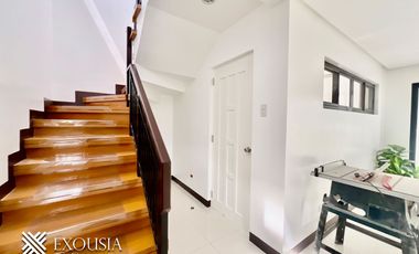 Ready for Occupancy 4 Bedroom Unit Located at Anabu, Imus, Cavite