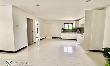 Ready for Occupancy 4 Bedroom Unit Located at Anabu, Imus, Cavite