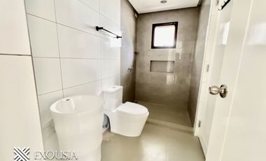 Ready for Occupancy 4 Bedroom Unit Located at Anabu, Imus, Cavite