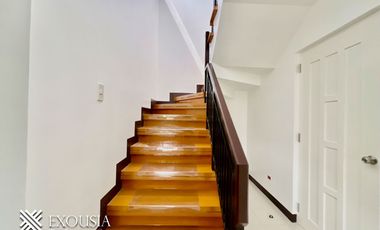 Ready for Occupancy 4 Bedroom Unit Located at Anabu, Imus, Cavite