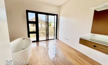 Ready for Occupancy 4 Bedroom Unit Located at Anabu, Imus, Cavite