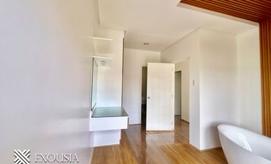 Ready for Occupancy 4 Bedroom Unit Located at Anabu, Imus, Cavite