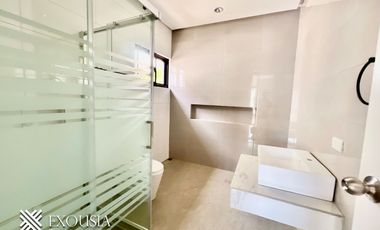 Ready for Occupancy 4 Bedroom Unit Located at Anabu, Imus, Cavite