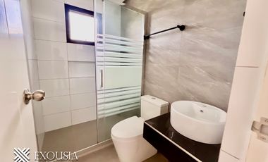 Ready for Occupancy 4 Bedroom Unit Located at Anabu, Imus, Cavite