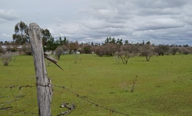 VENTA PARCELA EN SAN JAVIER