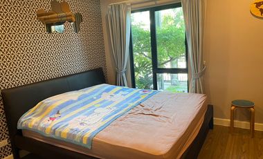 Setthasiri Wongwaen-Lamlukka, Ideal for family life