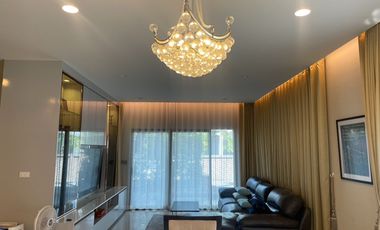 Setthasiri Wongwaen-Lamlukka, Ideal for family life