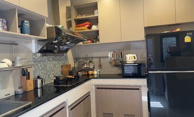 Setthasiri Wongwaen-Lamlukka, Ideal for family life