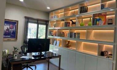 Setthasiri Wongwaen-Lamlukka, Ideal for family life