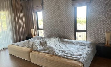 Setthasiri Wongwaen-Lamlukka, Ideal for family life