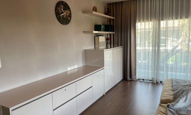 Setthasiri Wongwaen-Lamlukka, Ideal for family life
