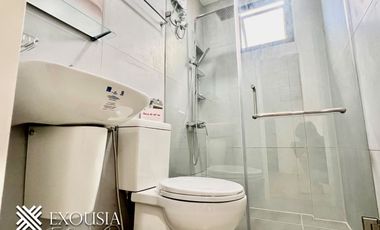 Complete Turnover House and Lot For Sale in Lipa City Batangas Located at the Heart of Lipa City