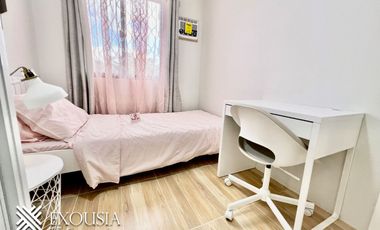 Complete Turnover House and Lot For Sale in Lipa City Batangas Located at the Heart of Lipa City