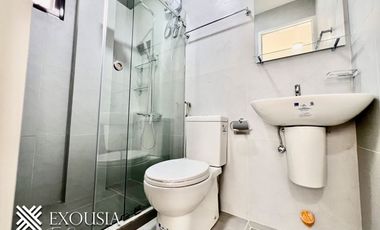 Complete Turnover House and Lot For Sale in Lipa City Batangas Located at the Heart of Lipa City