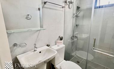 Complete Turnover House and Lot For Sale in Lipa City Batangas Located at the Heart of Lipa City