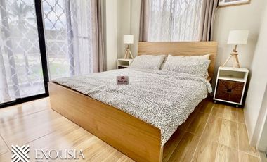 Complete Turnover House and Lot For Sale in Lipa City Batangas Located at the Heart of Lipa City