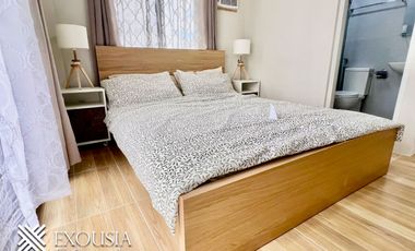 Complete Turnover House and Lot For Sale in Lipa City Batangas Located at the Heart of Lipa City