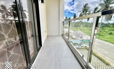 Complete Turnover House and Lot For Sale in Lipa City Batangas Located at the Heart of Lipa City