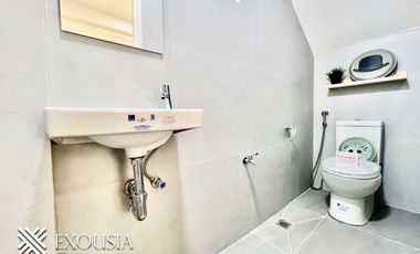 Complete Turnover House and Lot For Sale in Lipa City Batangas Located at the Heart of Lipa City
