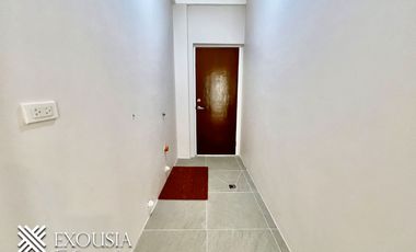 Complete Turnover House and Lot For Sale in Lipa City Batangas Located at the Heart of Lipa City