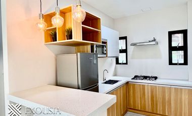 Complete Turnover House and Lot For Sale in Lipa City Batangas Located at the Heart of Lipa City