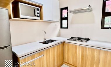 Complete Turnover House and Lot For Sale in Lipa City Batangas Located at the Heart of Lipa City