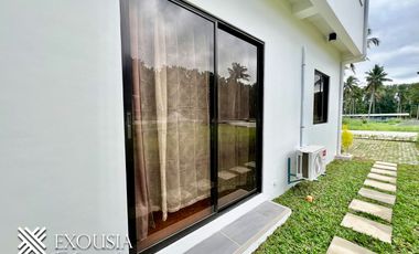 Complete Turnover House and Lot For Sale in Lipa City Batangas Located at the Heart of Lipa City