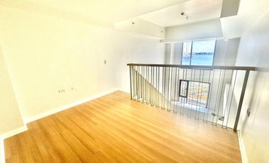 Rush Sale! 1BR Loft Seaview  in Mandani Bay, Mandaue City, Cebu. BrandNew & Move-In Ready.