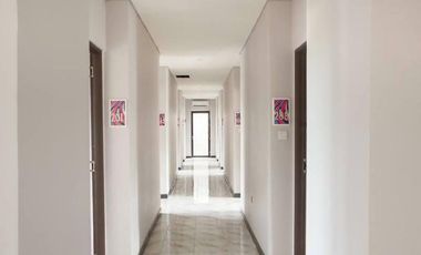 Termurah Hotel Raya Wiyung Paling Murah Surabaya