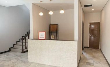 Termurah Hotel Raya Wiyung Paling Murah Surabaya