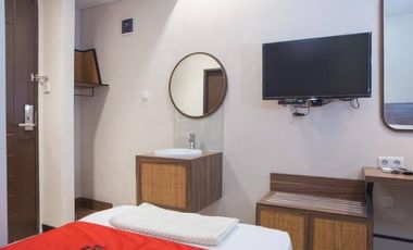 Termurah Hotel Raya Wiyung Paling Murah Surabaya