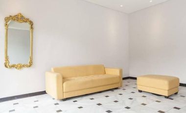 Termurah Hotel Raya Wiyung Paling Murah Surabaya