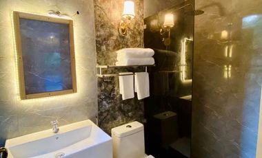 RESORT FOR LEASE IN PANGLAO ISLAND ‼️