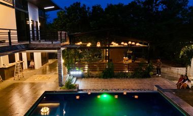 RESORT FOR LEASE IN PANGLAO ISLAND ‼️