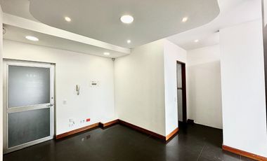 ARRIENDO ESPECTACULAR OFICINA 35 M2 LA COLINA