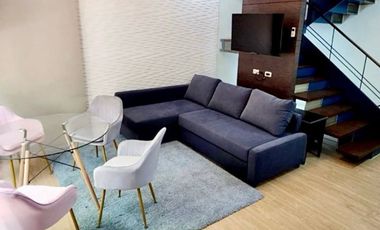 Ready For Move-In 3BR Townhouse for LEASE in San Juan