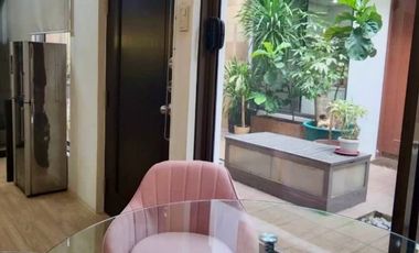 Ready For Move-In 3BR Townhouse for LEASE in San Juan