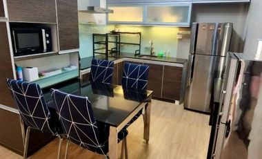 Ready For Move-In 3BR Townhouse for LEASE in San Juan