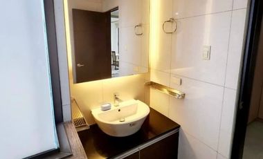 Ready For Move-In 3BR Townhouse for LEASE in San Juan