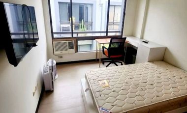 Ready For Move-In 3BR Townhouse for LEASE in San Juan