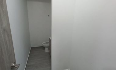 Local en Arriendo Belen Alameda Medellin