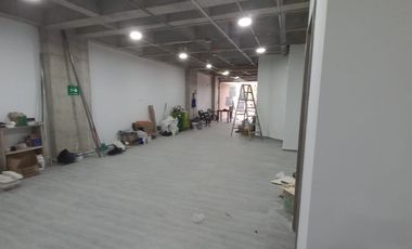 Local en Arriendo Belen Alameda Medellin