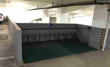 For Rent Furnished Office Space Ready to Use at Ra Mampang Tower