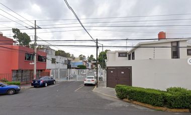 Casa de 3 recámaras, 235 metros de construcción, 153 metros de terreno