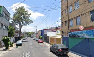 Casa de 3 recámaras, 235 metros de construcción, 153 metros de terreno