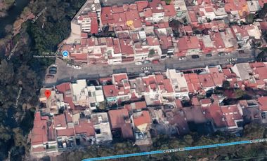 Casa de 3 recámaras, 235 metros de construcción, 153 metros de terreno