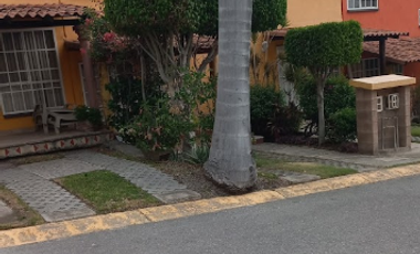 Casa en Remante Bancario.  **Fantástica oportunidad que no puede dejar pasar**